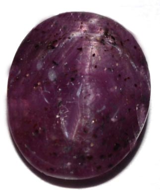 17.78-ratti-certified-star ruby-stone 17.78-ratti-certified-star ruby-stone